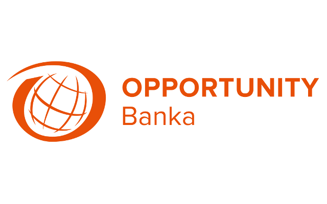 logo opportunitz bank