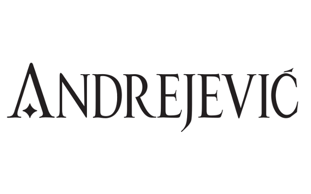 logo andrejevic