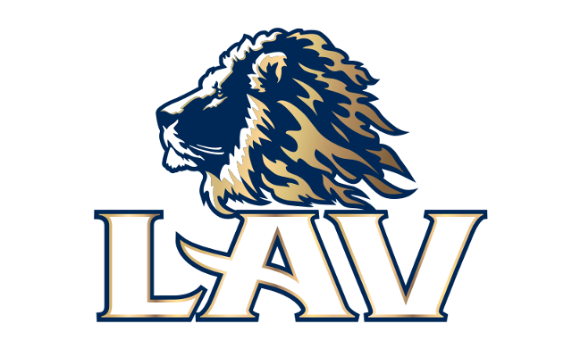 logo lav