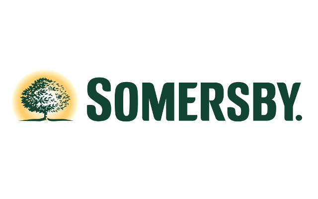 logo somersbz