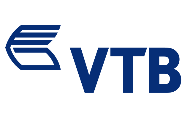 logo vtb